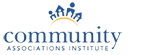cai online